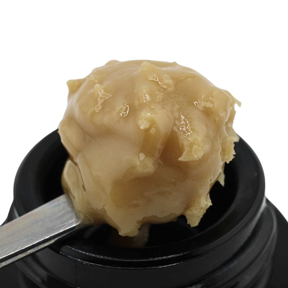 Sour Runtz | Cold Cure | Tier 1 – 8g