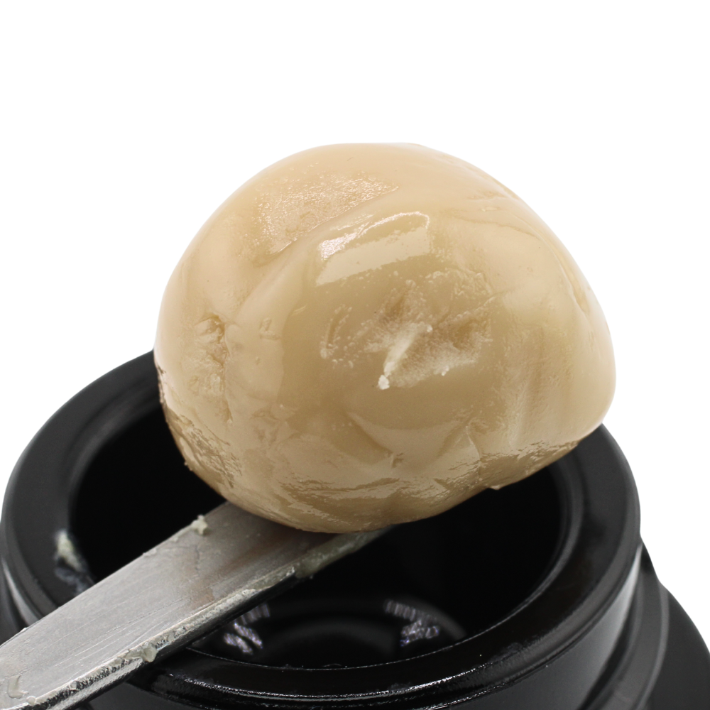 Zourz | Cold Cure | Tier 1 – 8g