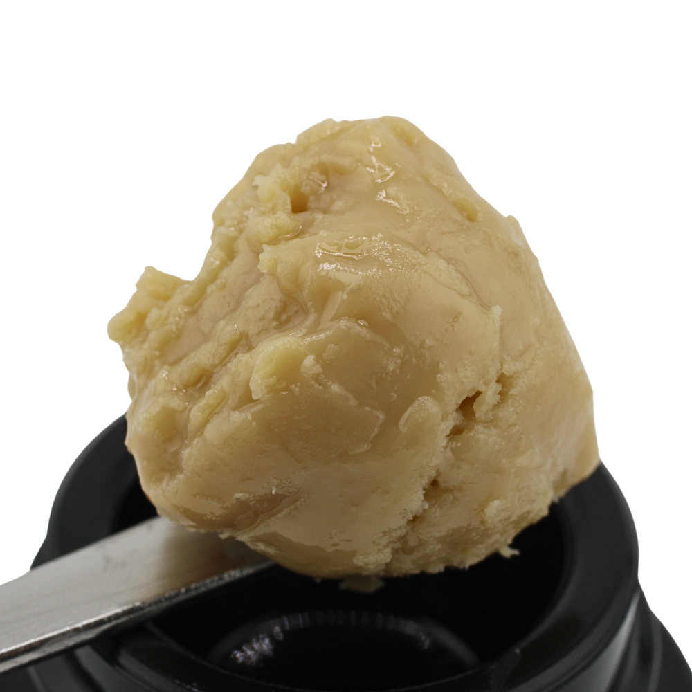 Zowahh | Cold Cure | Tier 2 – 2g
