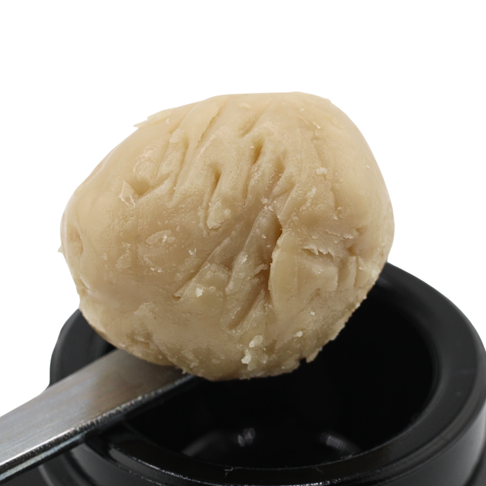 Zoy Sauce | Cold Cure | Tier 1 – 4g