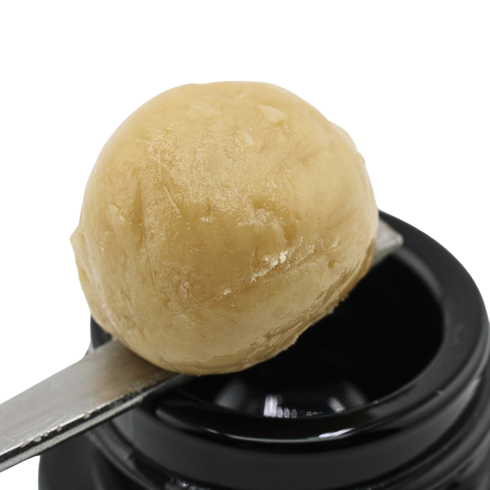 Apple Tartz | Cold Cure | Tier 2 – 8g