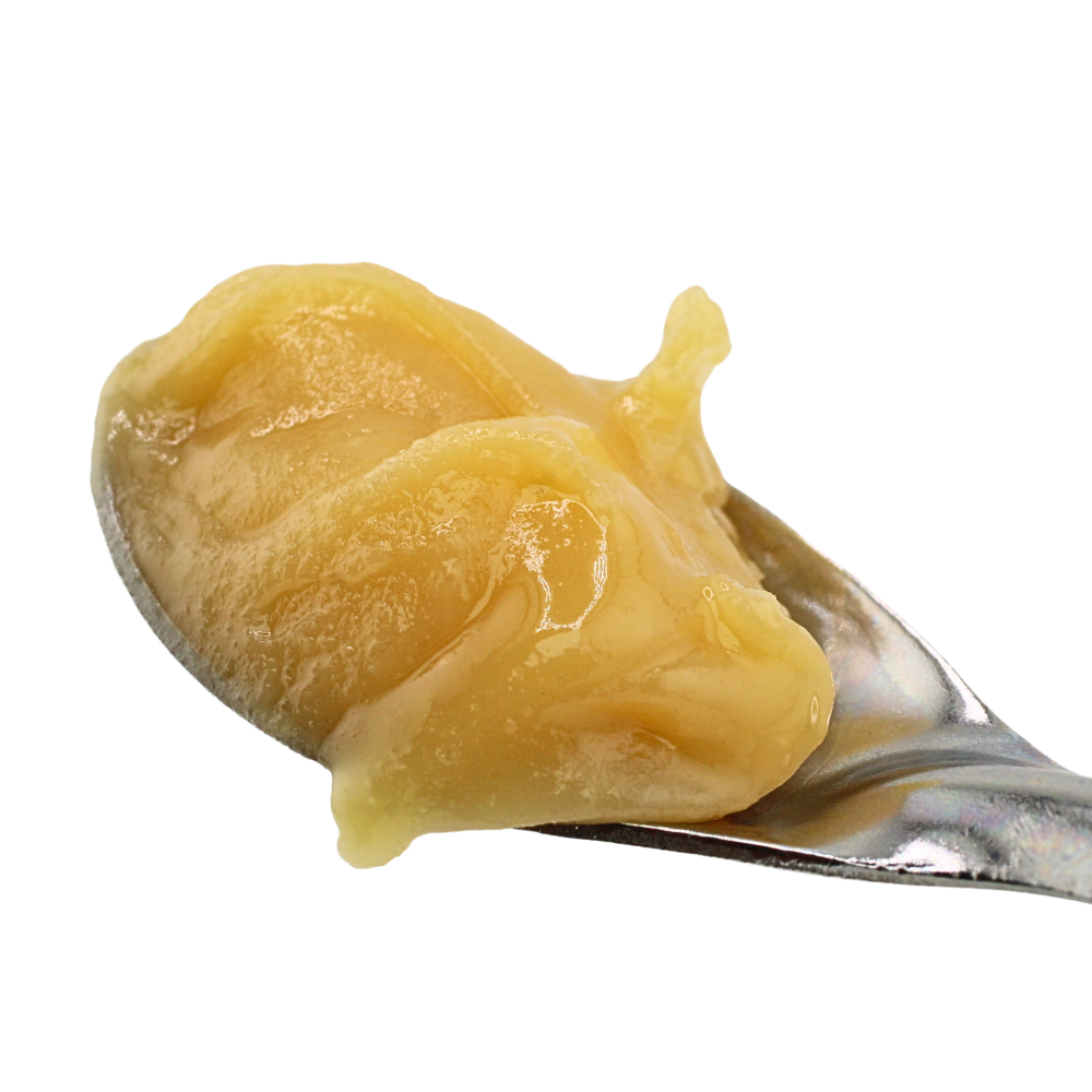 Banana Runtz | Live Resin | Badder – 5g