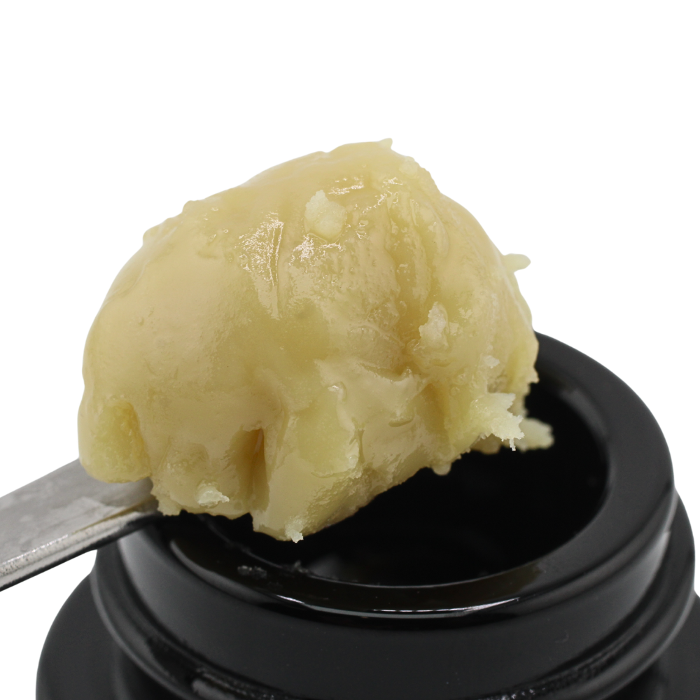 Honey Zanana | Cold Cure | Tier 1 – 2g