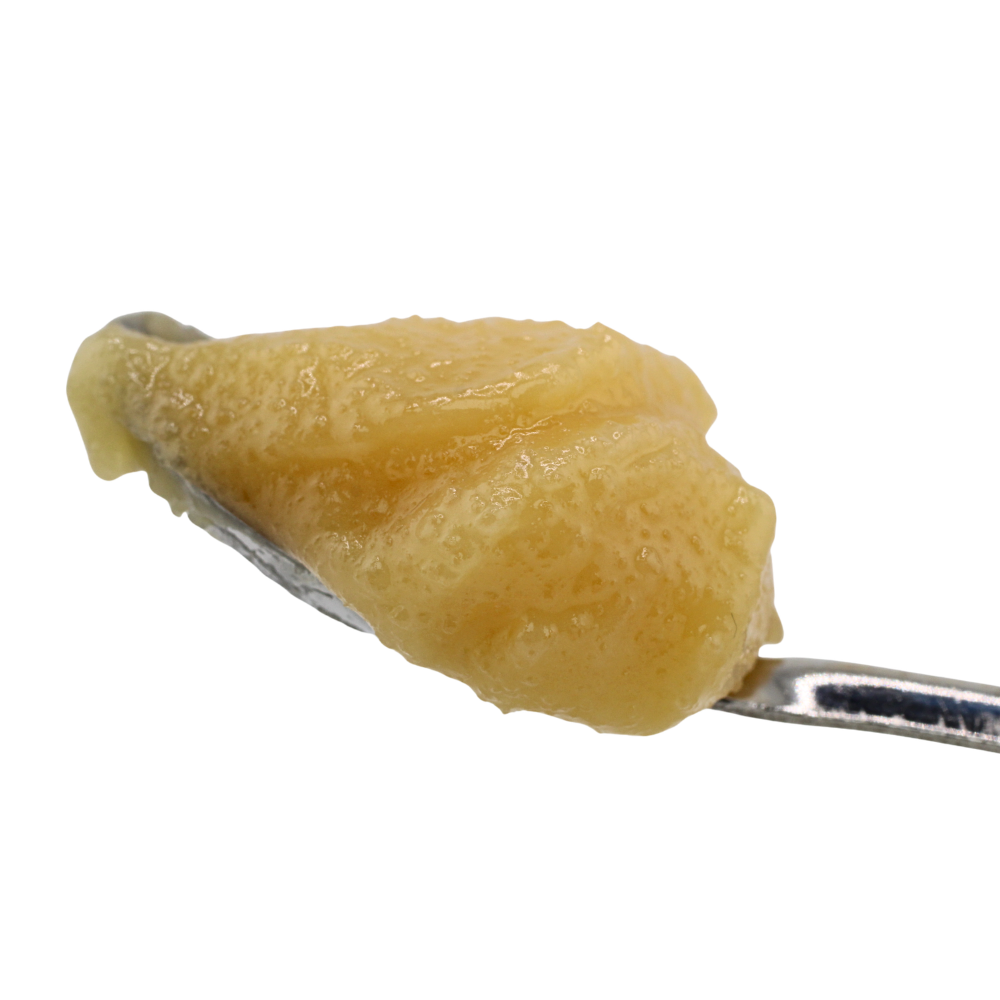 Mojito | Live Resin | Badder – 5g