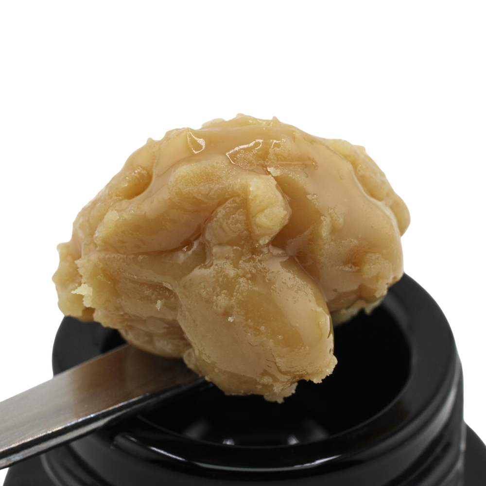 Lemon Cherry Sherbet | Cold Cure | Tier 2 – 8g