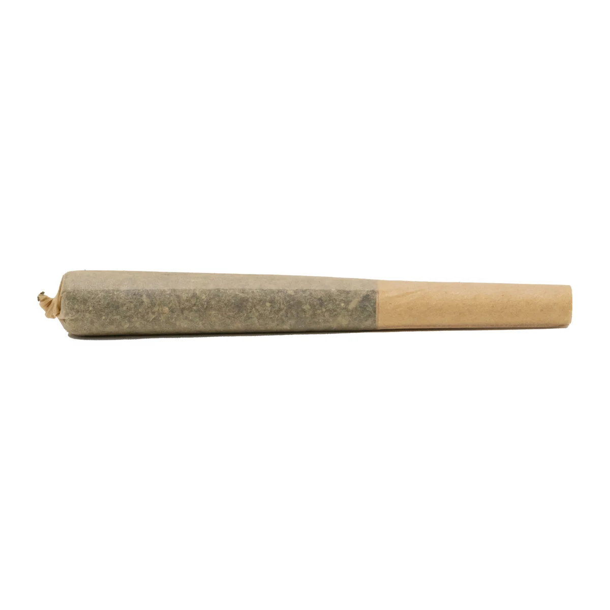 THCA 1-Gram Pre-Rolls – Candy Packs