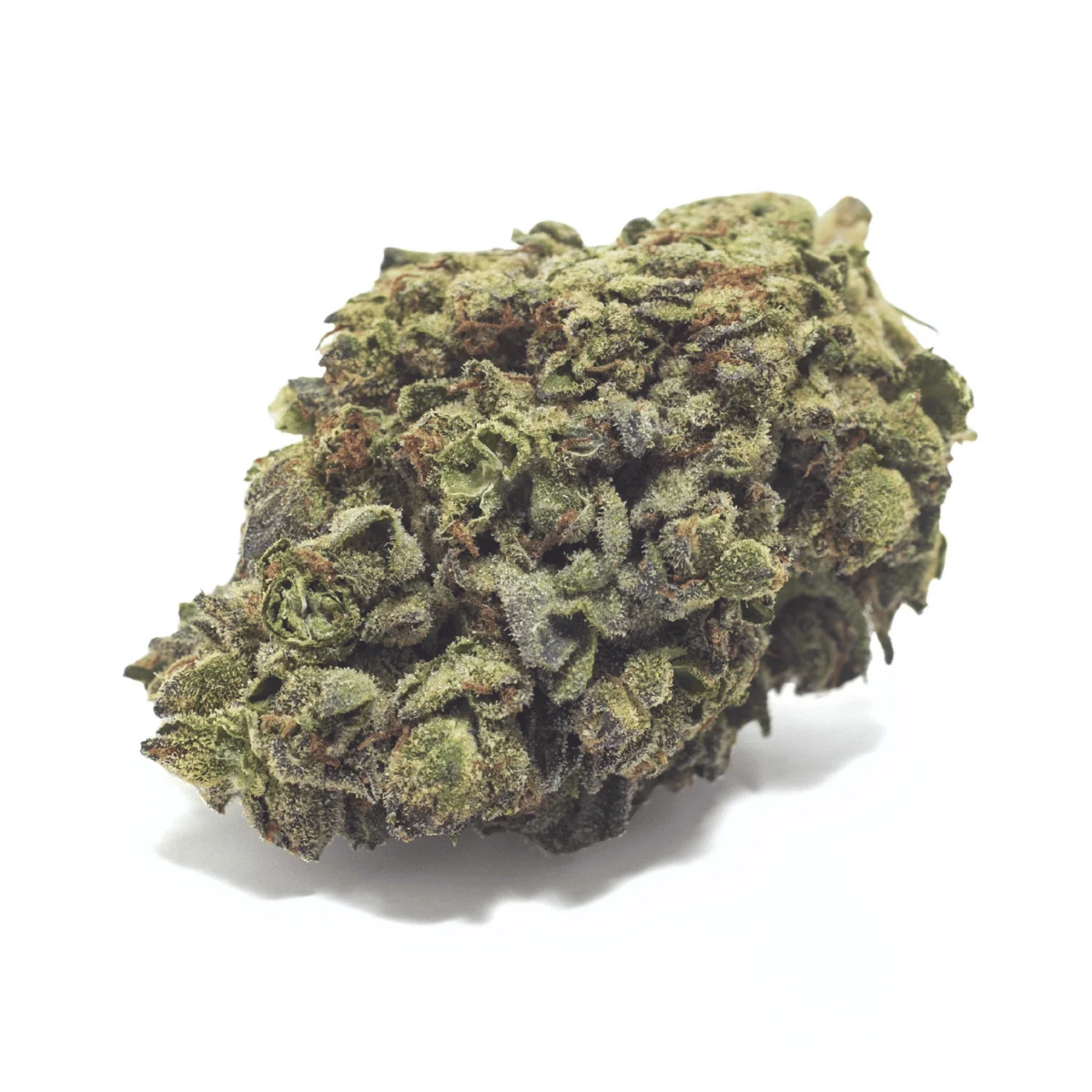 SinMint THCA Flower – 3.5g