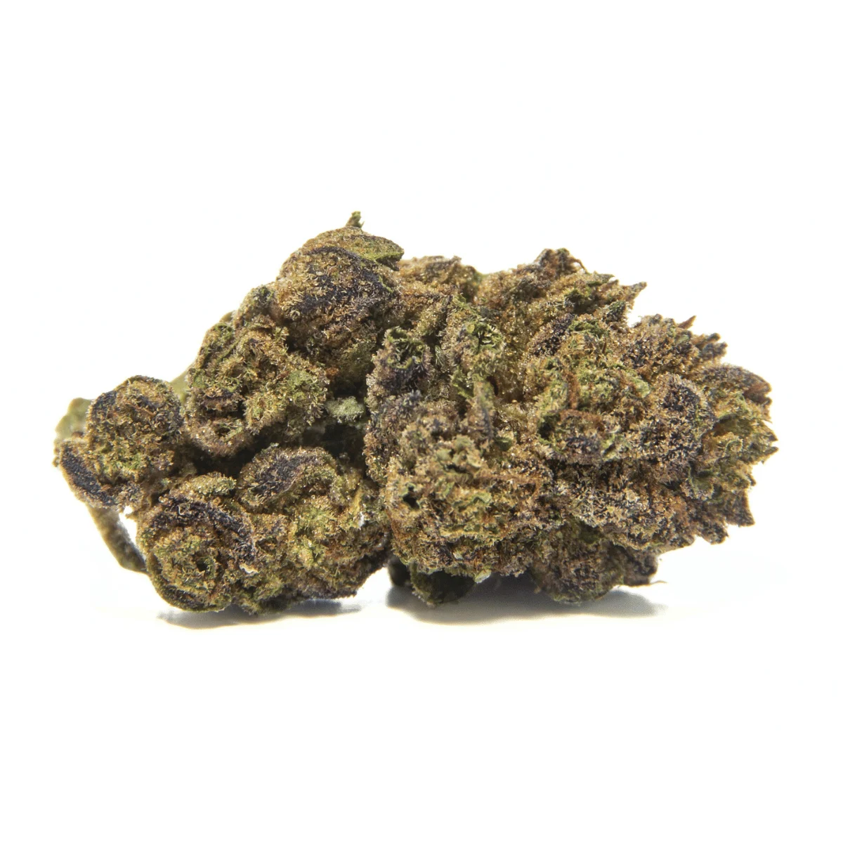 Gelato #34 Craft Reserve THCA Flower – 3.5g