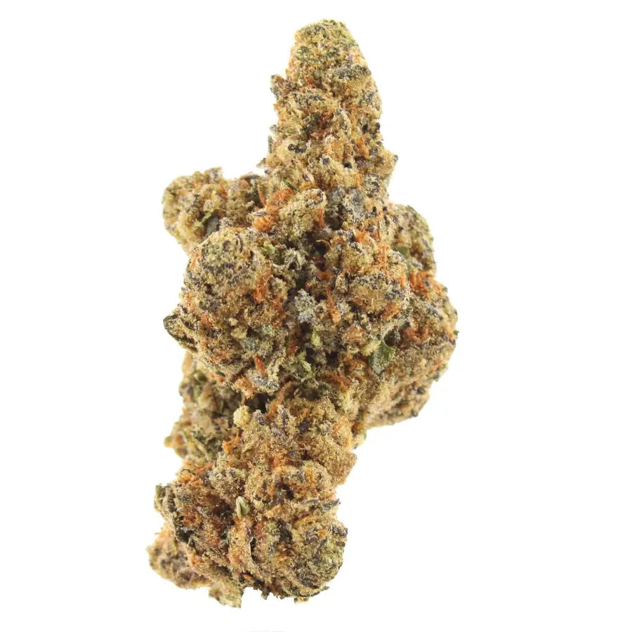 Big Gorilla MAC THCa Flower – Exotic AA – 28 grams