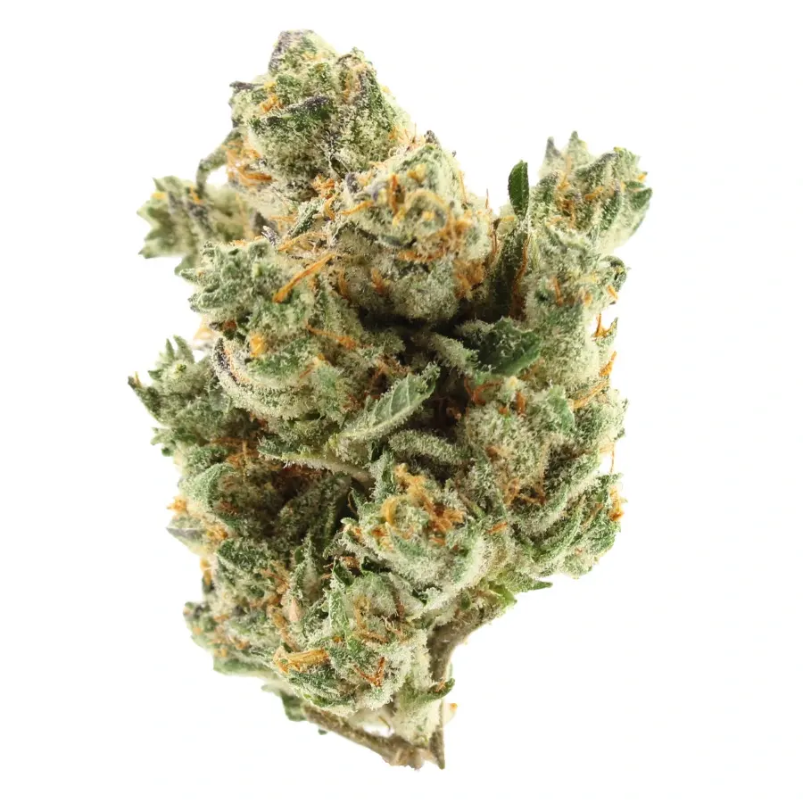 Modified Grapes THCa Flower – Exotic AA – 28 grams