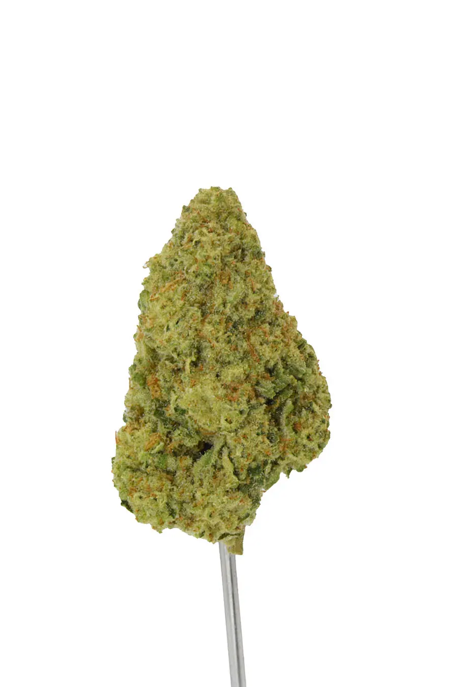 Guava – 28 Grams