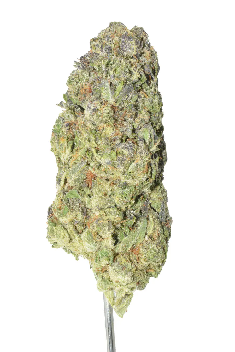 PVC OG – 28 Grams