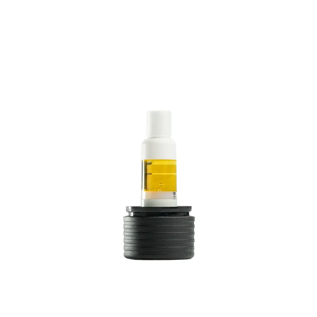 THCA Carts – 1g, Flavor: Fruit Loopz