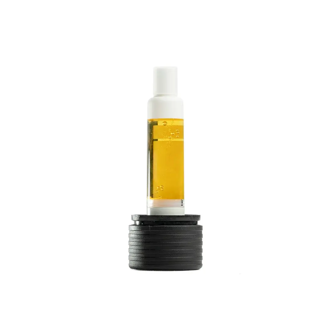 THCA Carts – 2g, Flavor: Fruit Loopz