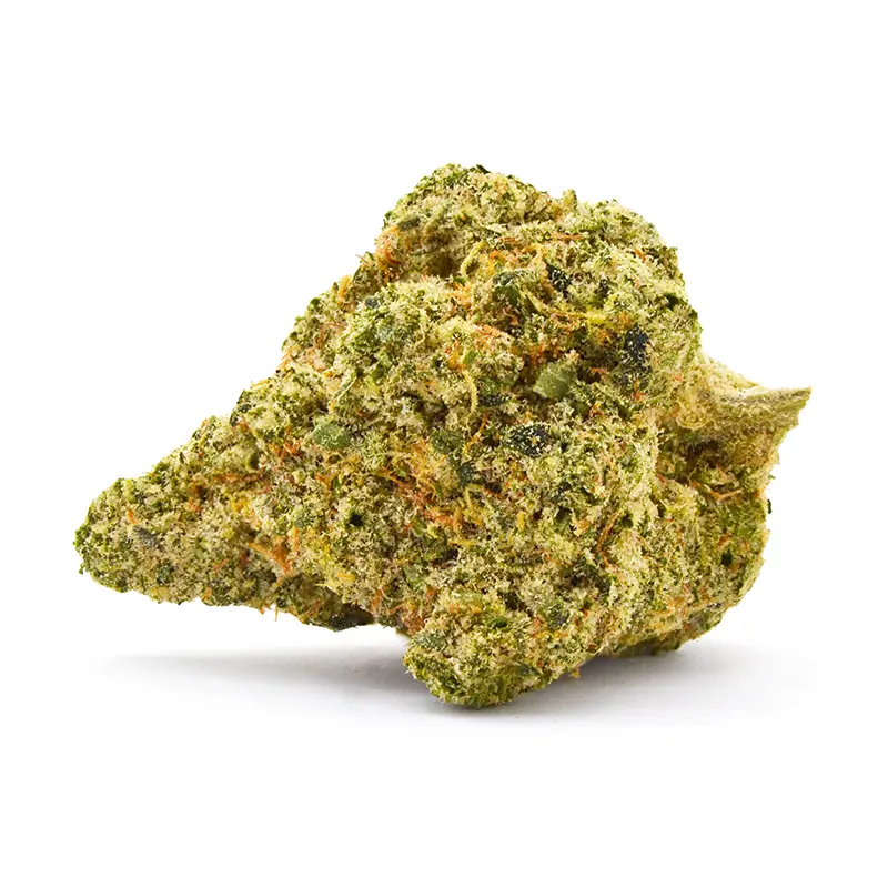 Slurricane — Mr Hemp Flower