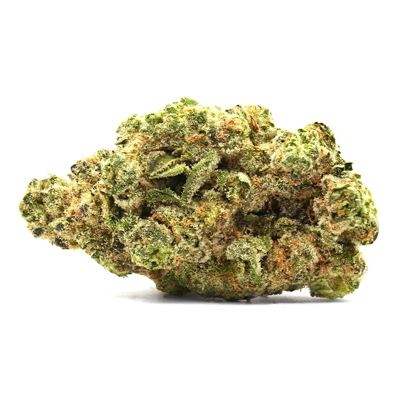 Mango Mentality Strain (Sativa) – 1 oz