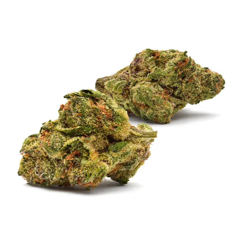 Grape Candy — Mr Hemp Flower