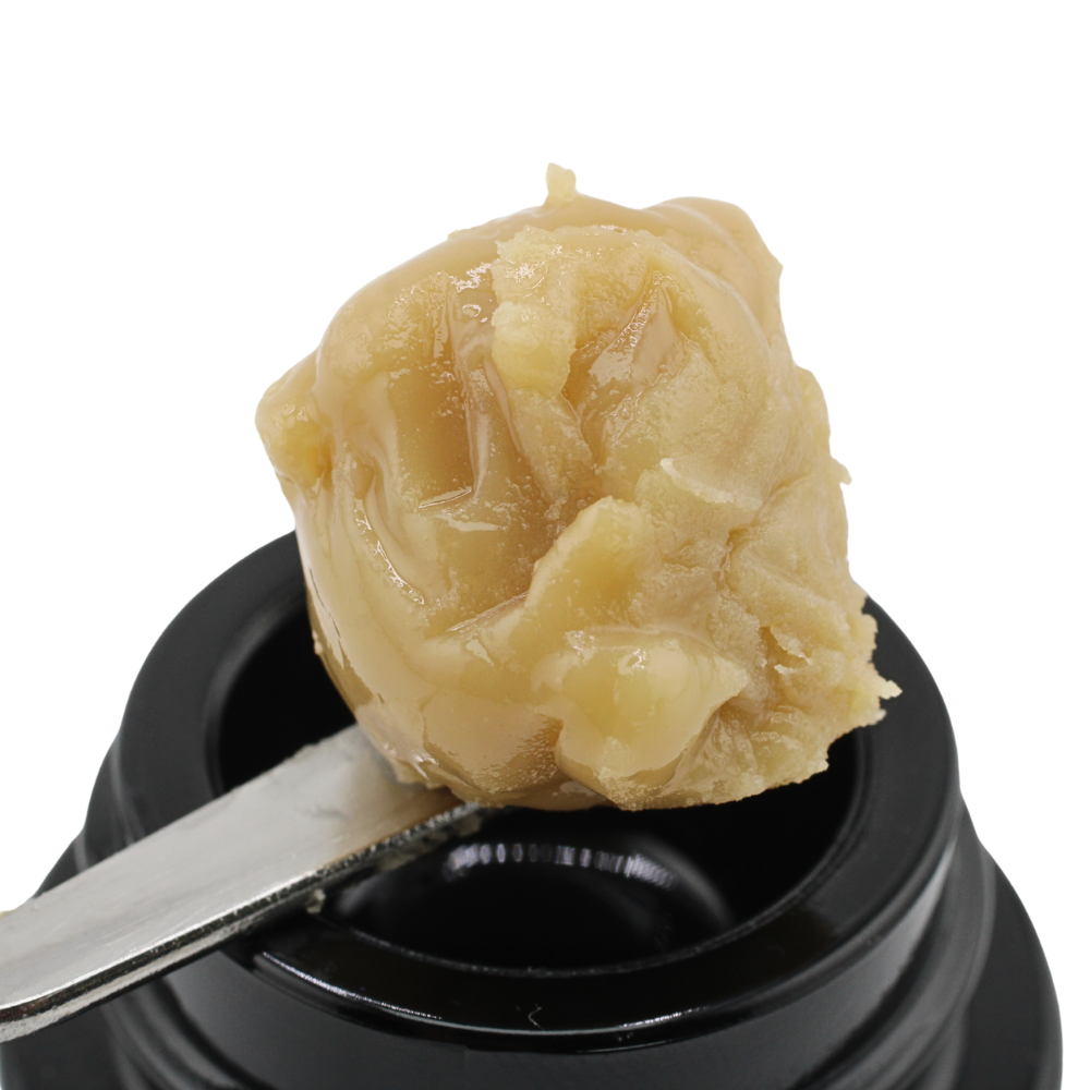 Guava | Cold Cure | 710 Dabs | Reserve Batch – 1g