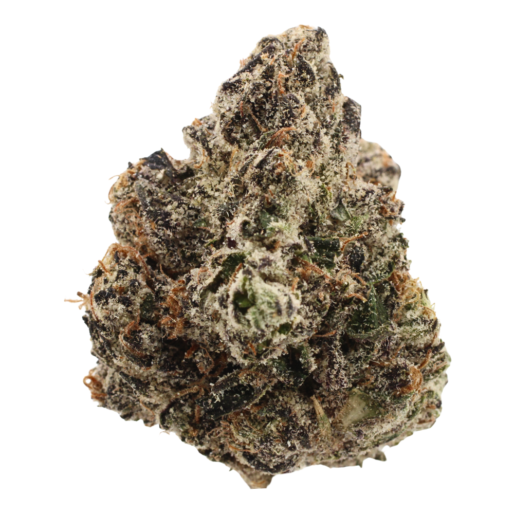 Hi-Chew | THCa Flower | Tier 1 – 3.5g