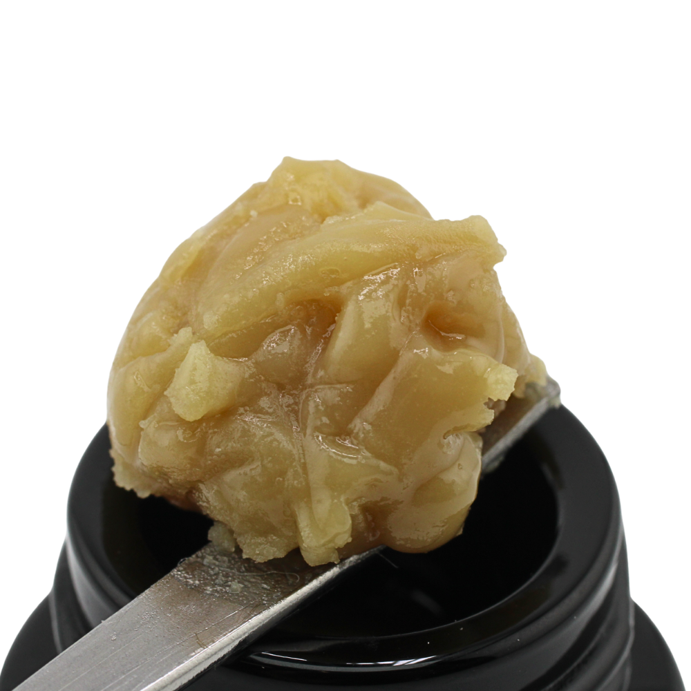 Purple GAK | Cold Cure | Tier 1 – 2g