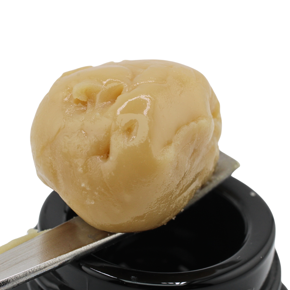 Sherblato | Cold Cure | Tier 2 – 4g