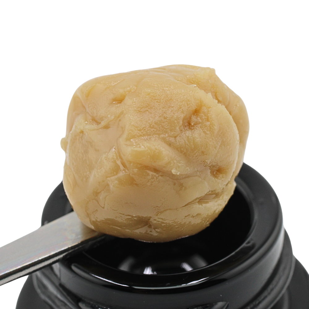 Super SIlver Garlic | Cold Cure | Tier 2 – 8g