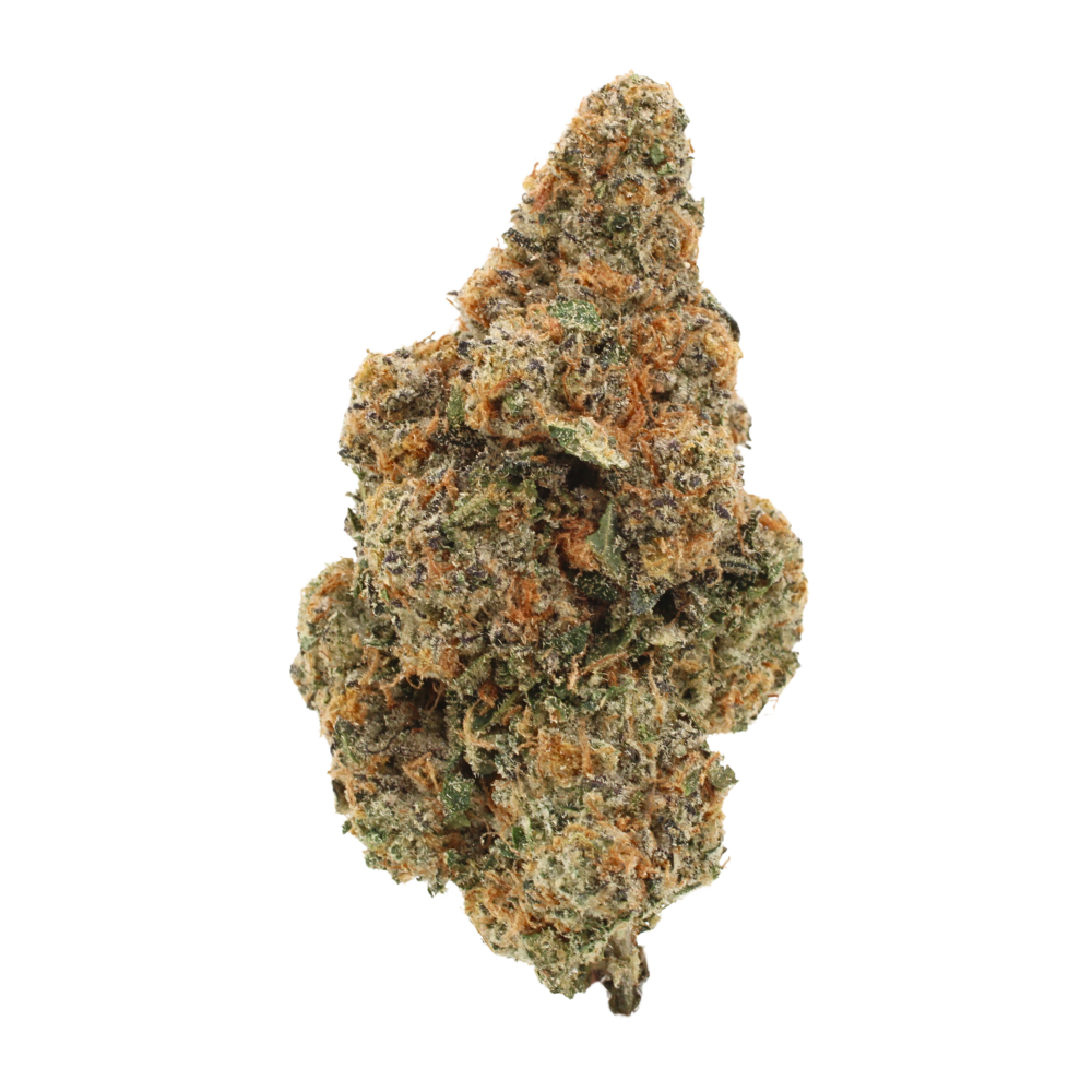 Z-Pie | THCa Flower