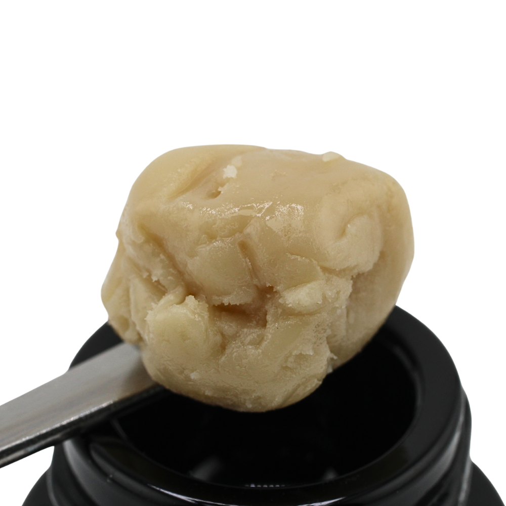 Triple Burger | Cold Cure | Tier 1 – 4g