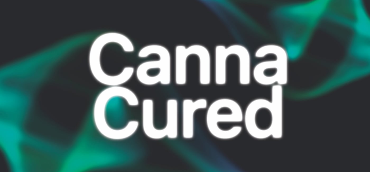 CannaCured