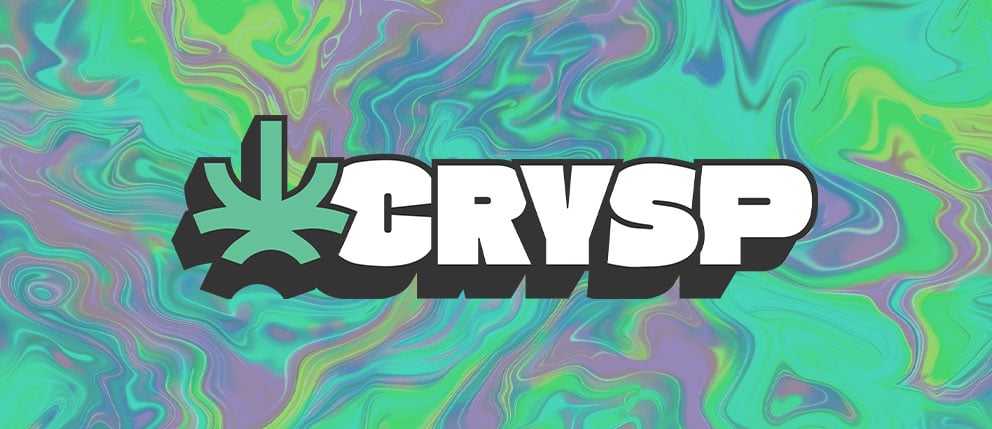 crysp
