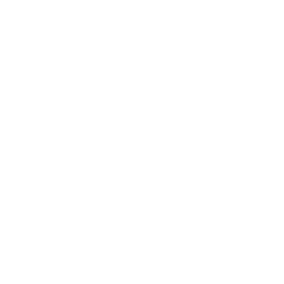 Akira Botanicals
