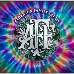 Alderson Family Farms