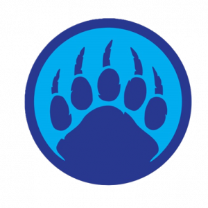 Appalachian Standard