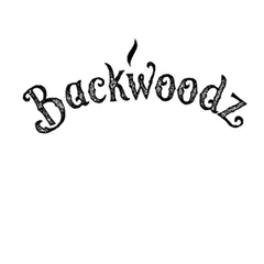 Backwoodz CBD