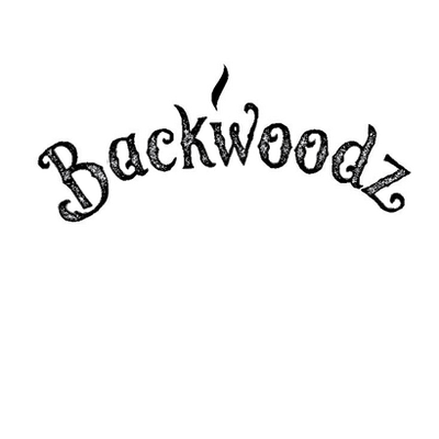 Backwoodz CBD