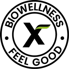 BioWellnessX