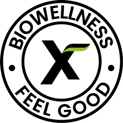 BioWellnessX