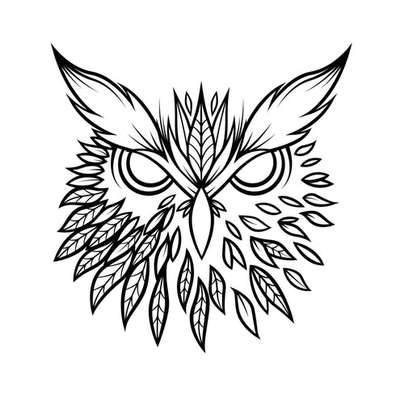Black Owl Hemp Clinic