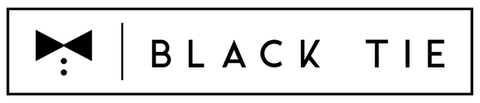 Black Tie CBD