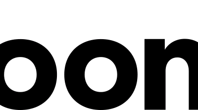 Bloomz Hemp