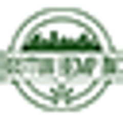 Boston Hemp Inc