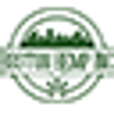 Boston Hemp Inc