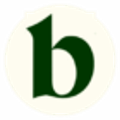 Budpop