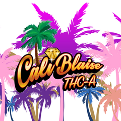 Cali Blaise