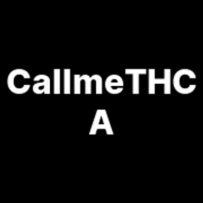 Call Me THCa