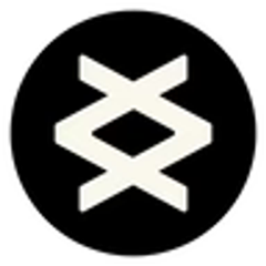 Canvast Supply Co