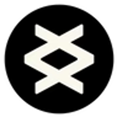 Canvast Supply Co