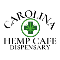 Carolina Hemp Cafe