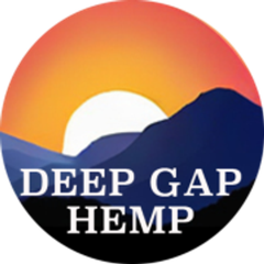 Deep Gap Hemp
