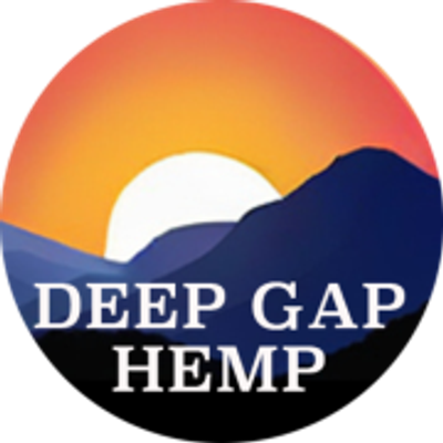 Deep Gap Hemp